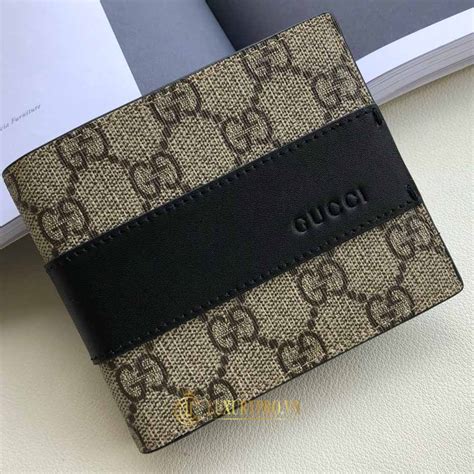 bop nam hieu gucci|ví gucci cao cấp.